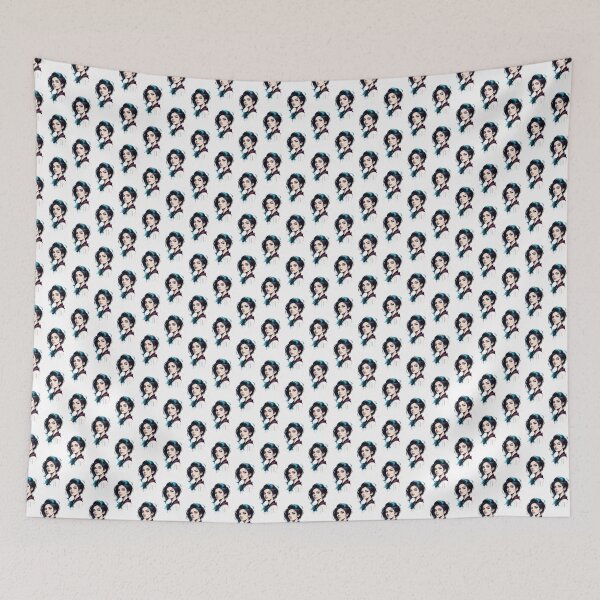 Item preview, Chromatic Confidence – Bold Color Expression designed and sold by ArtesioByZaber.