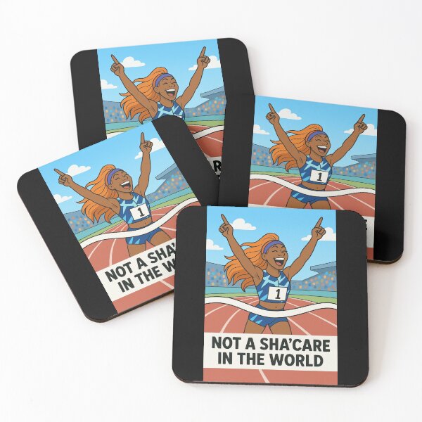 Item preview, The race for happiness  designed and sold by Amen For Anthony.