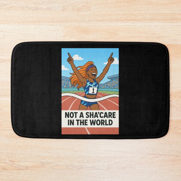 Item preview, The race for happiness  designed and sold by Amen For Anthony.