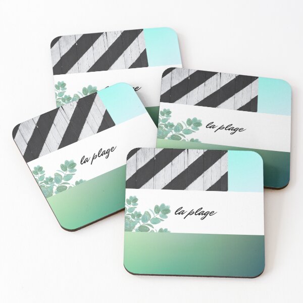 Item preview, Beach Elements designed and sold by lifeinspired4u.