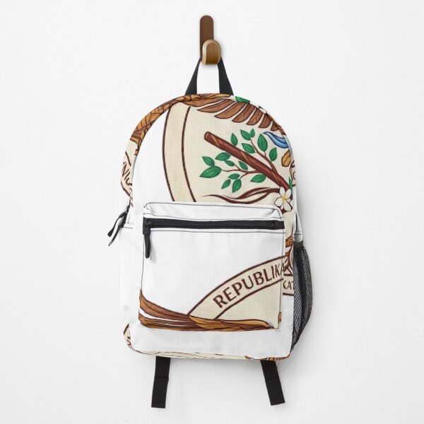 Item preview, FILIPINO ICONIC SYMBOLS designed and sold by likbatonboot.