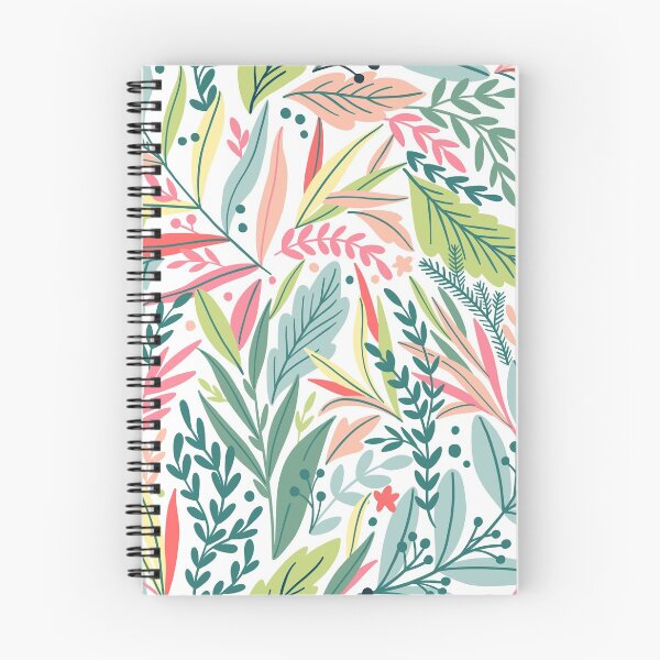 Item preview, Bellflower designed and sold by possibdesign.