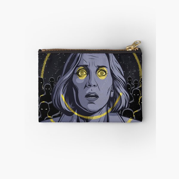 Item preview, Pluribus Poster designed and sold by theusher.
