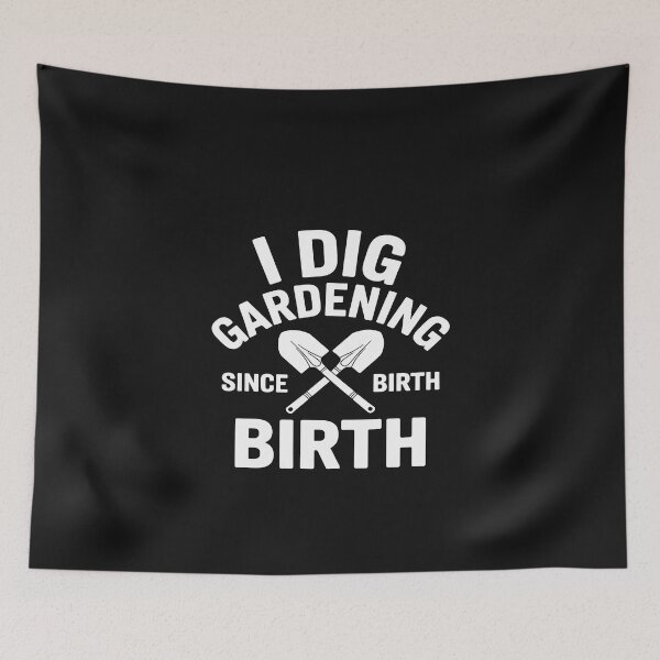 Item preview, Gift For Mothers Day  Nature Plant Lover designed and sold by Eskomeranola.
