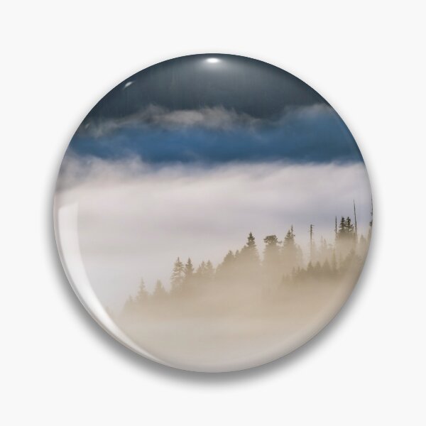 Item preview, Revealed by the Dawn designed and sold by DawsonImages.
