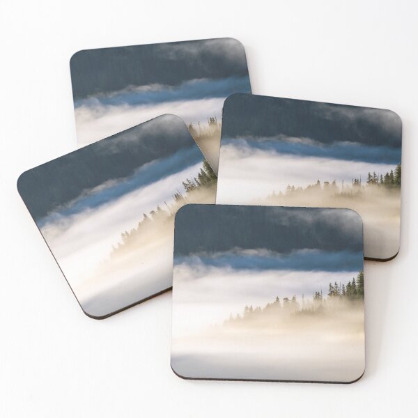 Item preview, Revealed by the Dawn designed and sold by DawsonImages.