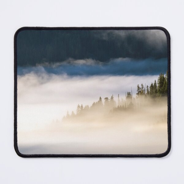 Item preview, Revealed by the Dawn designed and sold by DawsonImages.