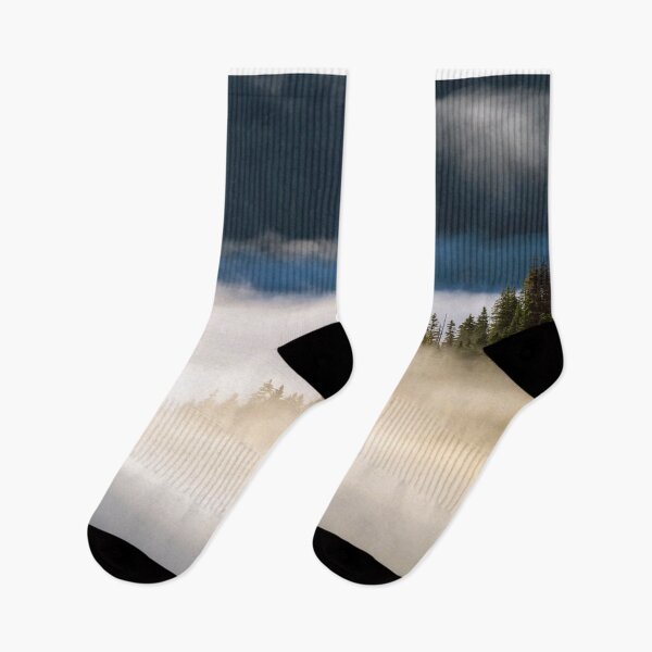 Item preview, Revealed by the Dawn designed and sold by DawsonImages.