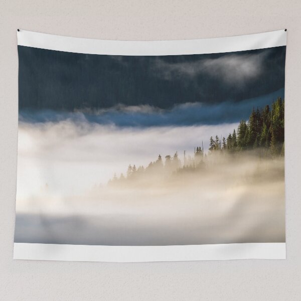 Item preview, Revealed by the Dawn designed and sold by DawsonImages.