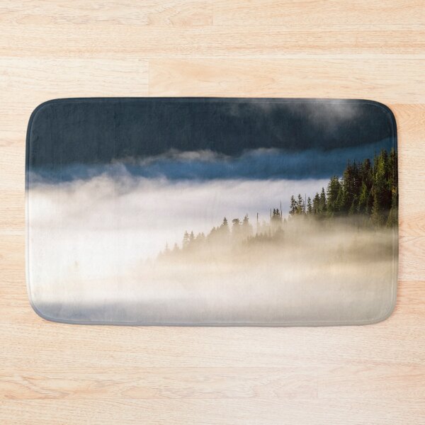 Item preview, Revealed by the Dawn designed and sold by DawsonImages.