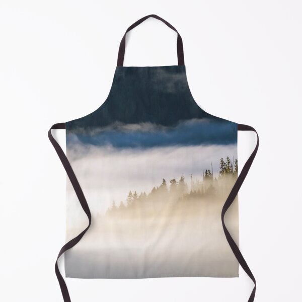 Item preview, Revealed by the Dawn designed and sold by DawsonImages.