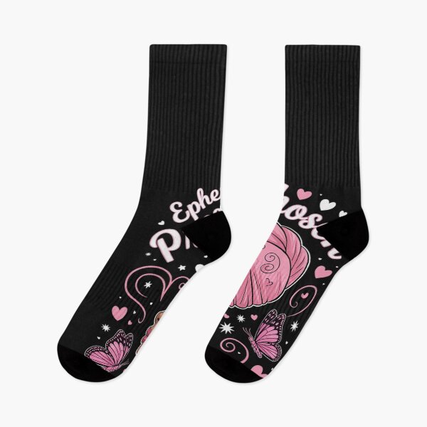 Item preview, God Says I Am Breast Cancer Warrior Christian Afro Women designed and sold by Eskomeranola.