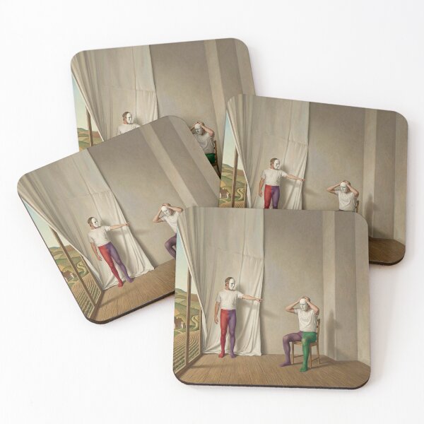 Item preview, White Pointer (Jesters) designed and sold by IanBiAM.