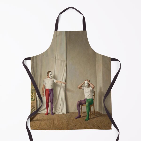Item preview, White Pointer (Jesters) designed and sold by IanBiAM.