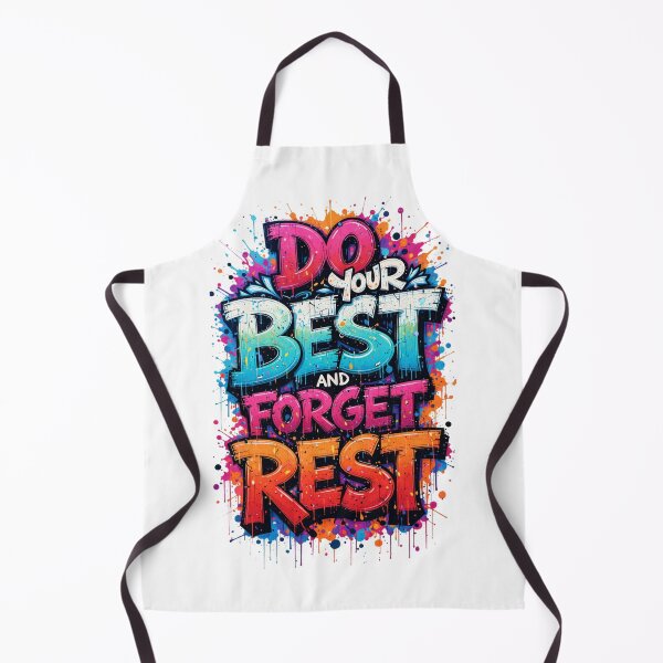 Item preview, Relentless Colors – Unstoppable Energy designed and sold by ArtesioByZaber.