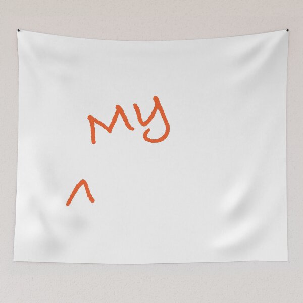 Item preview, I love my children designed and sold by goodedesign.