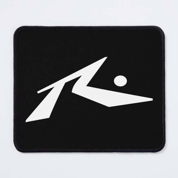 Item preview, American Surfboard and Surfwear designed and sold by 61tanithan.