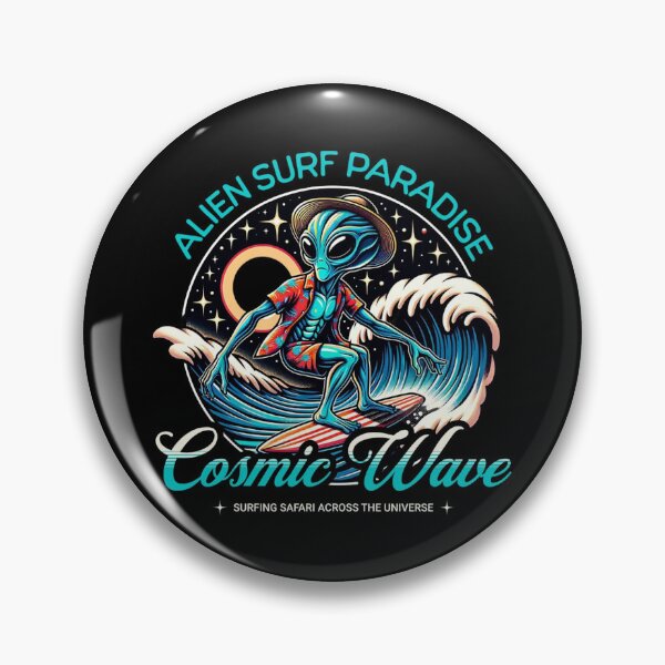 Item preview, American Surfboard and Surfwear designed and sold by 61tanithan.