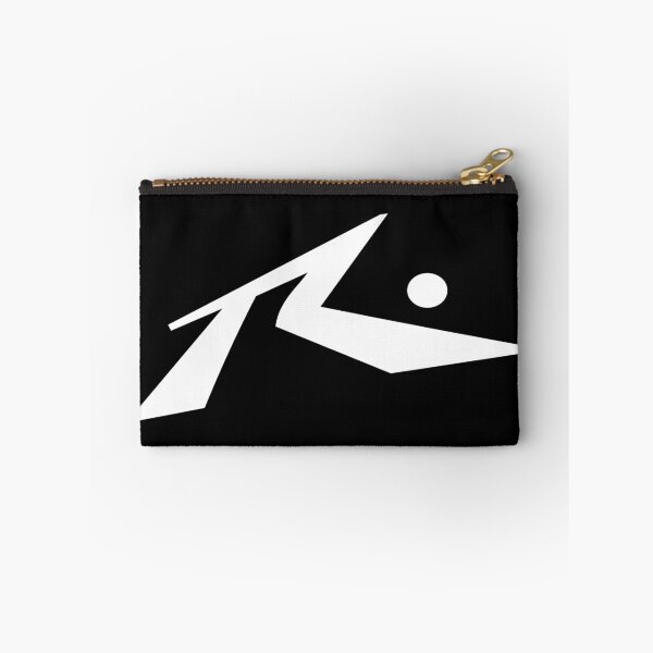 Item preview, American Surfboard and Surfwear designed and sold by 61tanithan.