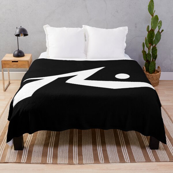 Item preview, American Surfboard and Surfwear designed and sold by 61tanithan.