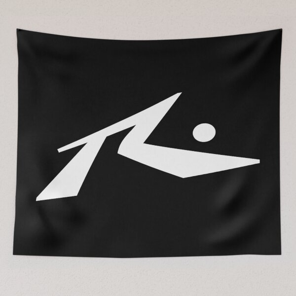 Item preview, American Surfboard and Surfwear designed and sold by 61tanithan.