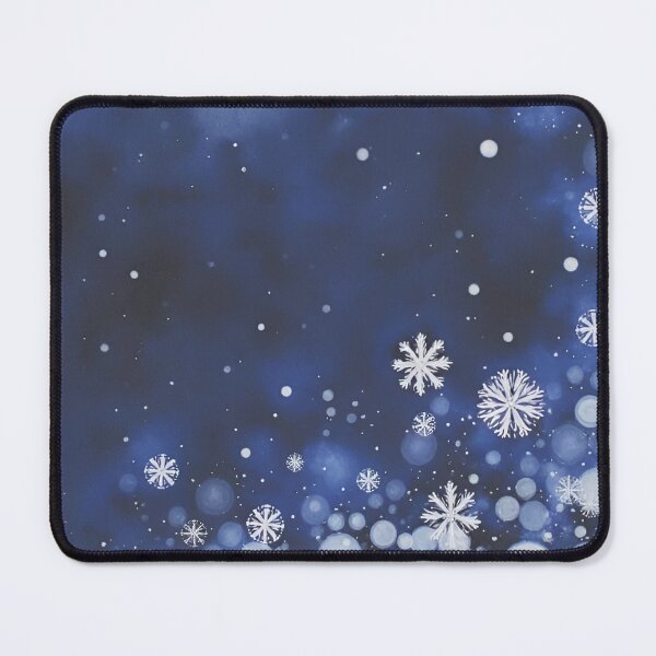 Item preview, Winter Effervescence designed and sold by CAutumnTrapp.