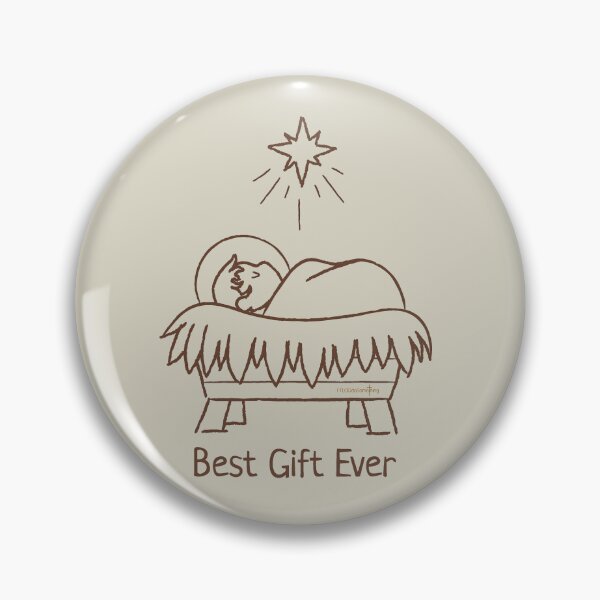 Item preview, Best gift ever designed and sold by FTLOG.