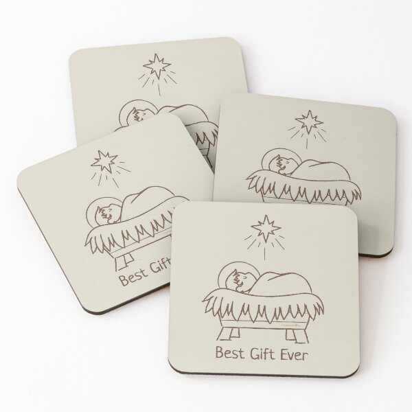 Item preview, Best gift ever designed and sold by FTLOG.
