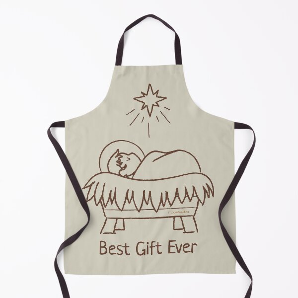 Item preview, Best gift ever designed and sold by FTLOG.