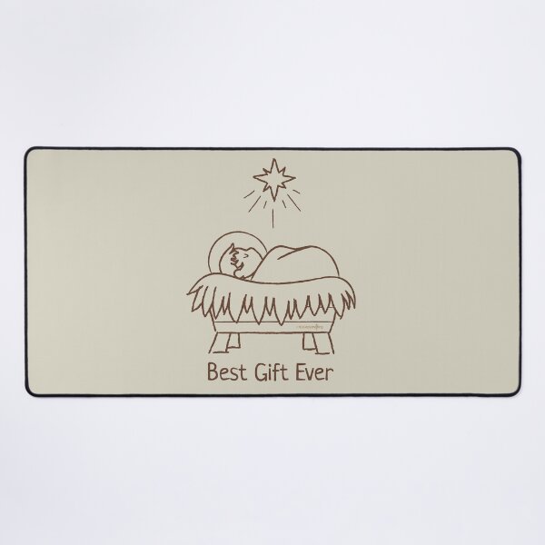 Item preview, Best gift ever designed and sold by FTLOG.