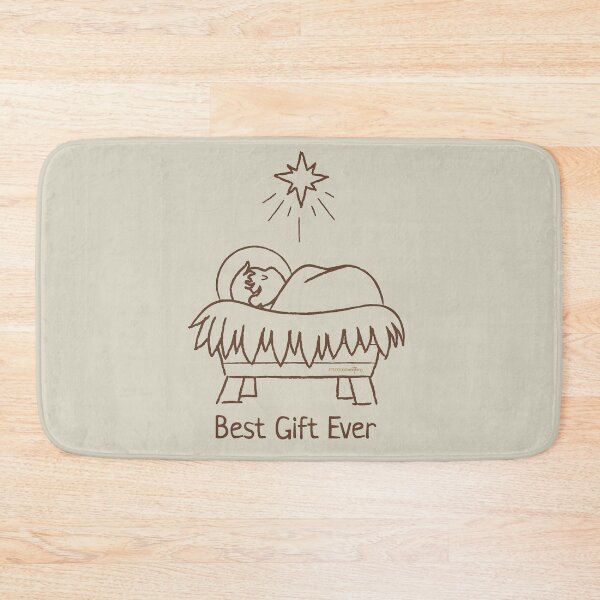 Item preview, Best gift ever designed and sold by FTLOG.