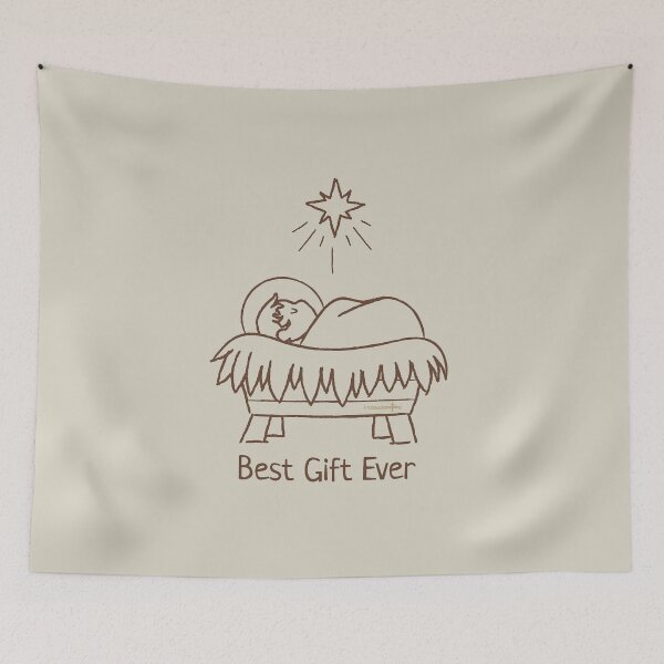 Item preview, Best gift ever designed and sold by FTLOG.