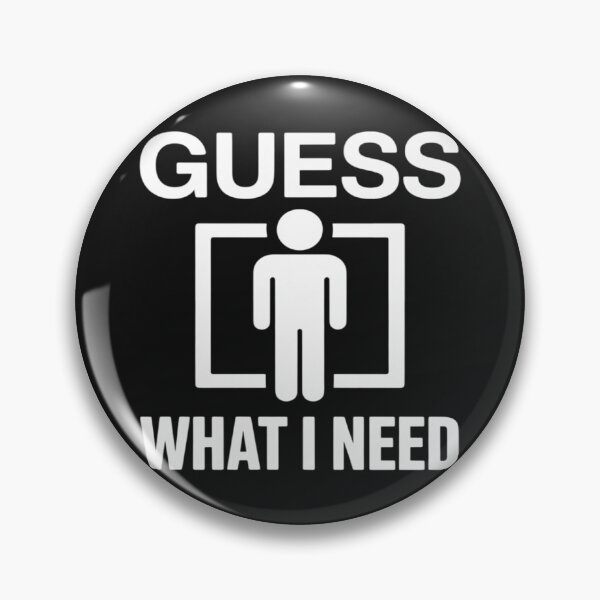 Item preview, Guess What I Need Head Humor Head Halloween Party Fun designed and sold by Bstilablhot.