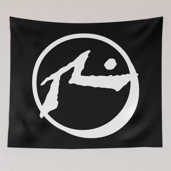 Item preview, American Surfboard and Surfwear designed and sold by 61tanithan.