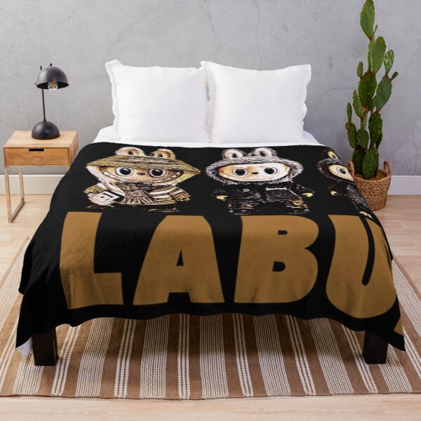Item preview, Labubu designed and sold by NovaNeal.