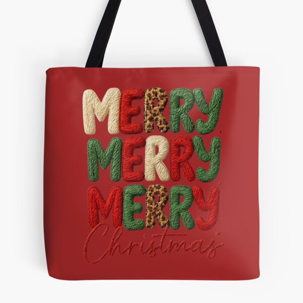 Item preview, Merry christmas – merry Christmas  season Ho Ho Ho t-shirt designed and sold by HomeFarShop.