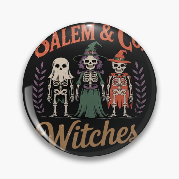 Item preview, Halloween Fall  Bundle, Halloween 256 designed and sold by Bstilablhot.