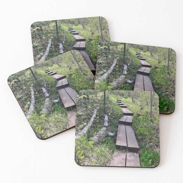 Item preview, Apostle Islands National Lakeshore designed and sold by Designed by Southern Minnesota Guy.
