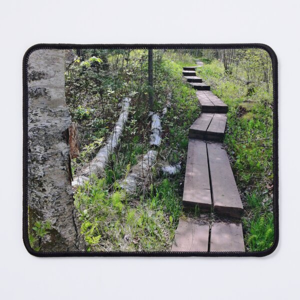 Item preview, Apostle Islands National Lakeshore designed and sold by Designed by Southern Minnesota Guy.