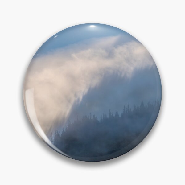 Item preview, From Sunbeams to Shadows designed and sold by DawsonImages.
