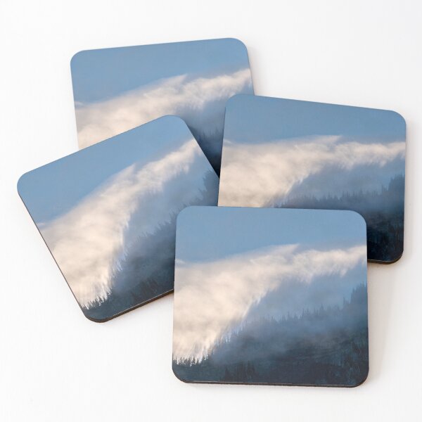 Item preview, From Sunbeams to Shadows designed and sold by DawsonImages.