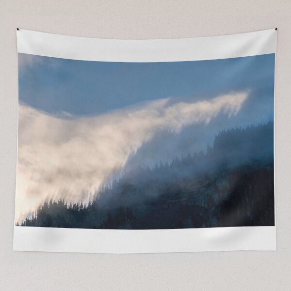 Item preview, From Sunbeams to Shadows designed and sold by DawsonImages.