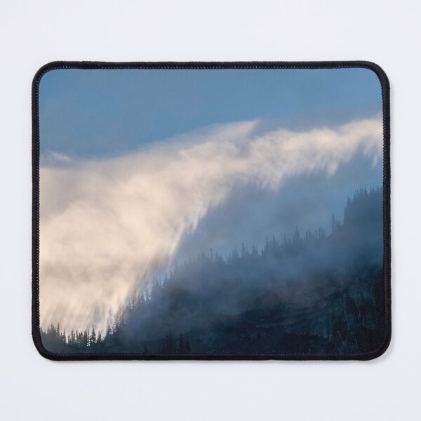 Item preview, From Sunbeams to Shadows designed and sold by DawsonImages.