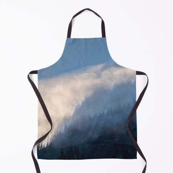 Item preview, From Sunbeams to Shadows designed and sold by DawsonImages.