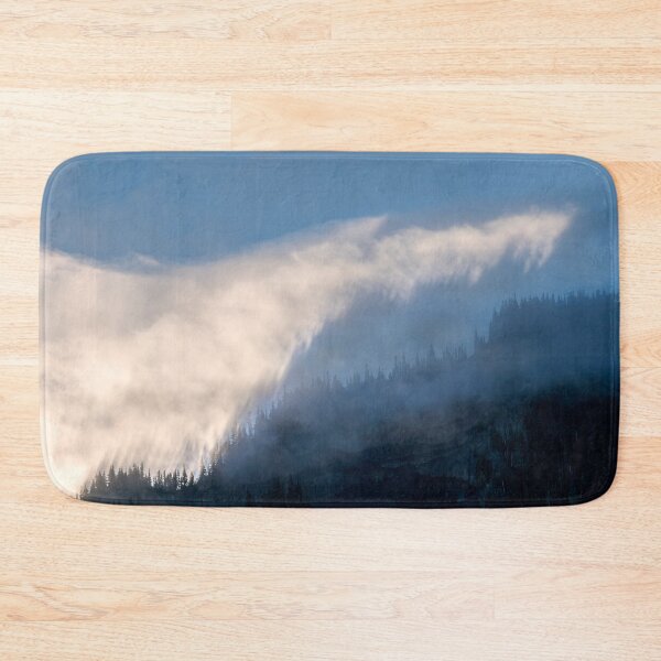 Item preview, From Sunbeams to Shadows designed and sold by DawsonImages.