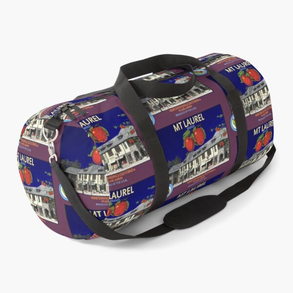 Item preview, MT Laurel Apples designed and sold by OurHomeImages.