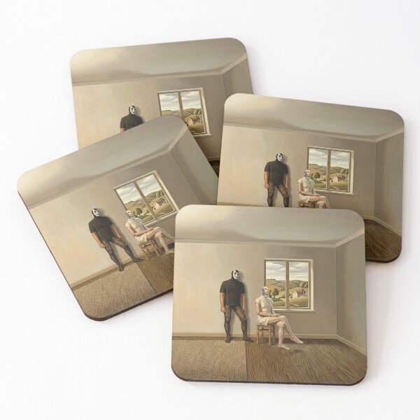 Item preview, A Day In designed and sold by IanBiAM.