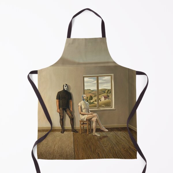 Item preview, A Day In designed and sold by IanBiAM.