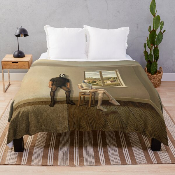 Item preview, A Day In designed and sold by IanBiAM.