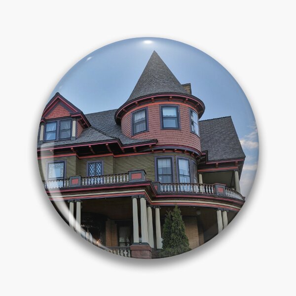 Item preview, Bayfield, Wisconsin designed and sold by Designed by Southern Minnesota Guy.